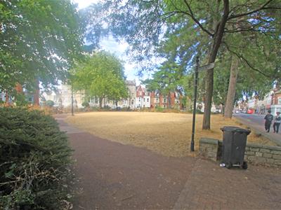 Picture 4